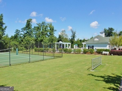 MOTIVATED SELLER! ALL OFFERS CONSIDERED! Welcome home to this - photo 41