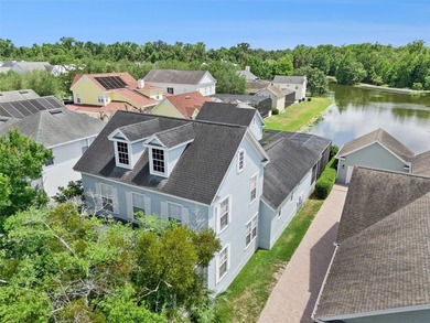 Located in beautiful South Village, this stunning fully - photo 1