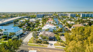 Coastal luxury meets modern perfection in this absolutely - photo 41