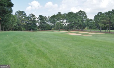 MOTIVATED SELLER! ALL OFFERS CONSIDERED! Welcome home to this - photo 42