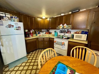 Excellent investment opportunity in Minocqua just north of - photo 2