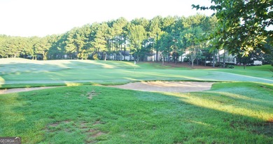 MOTIVATED SELLER! ALL OFFERS CONSIDERED! Welcome home to this - photo 43