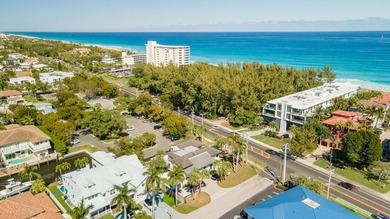 Coastal luxury meets modern perfection in this absolutely - photo 43