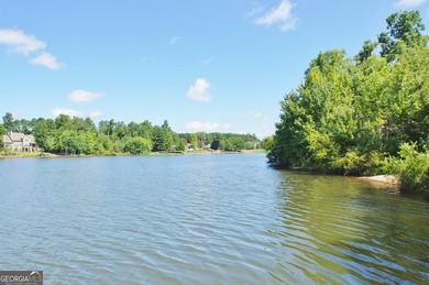 MOTIVATED SELLER! ALL OFFERS CONSIDERED! Welcome home to this - photo 44