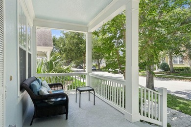 Located in beautiful South Village, this stunning fully - photo 4