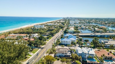 Coastal luxury meets modern perfection in this absolutely - photo 44