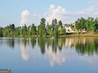 MOTIVATED SELLER! ALL OFFERS CONSIDERED! Welcome home to this - photo 45