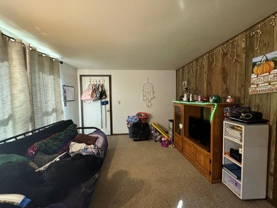 Excellent investment opportunity in Minocqua just north of - photo 5