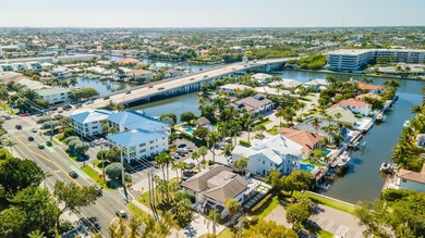 Coastal luxury meets modern perfection in this absolutely - photo 45