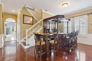 Located in beautiful South Village, this stunning fully - photo 6