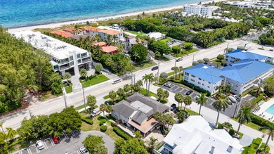 Coastal luxury meets modern perfection in this absolutely - photo 46