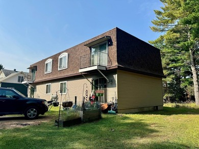 Excellent investment opportunity in Minocqua just north of - photo 7
