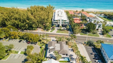 Coastal luxury meets modern perfection in this absolutely - photo 47