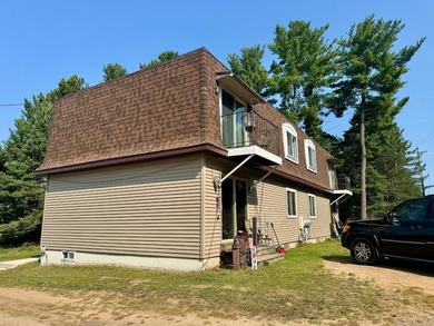 Excellent investment opportunity in Minocqua just north of - photo 9