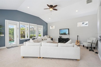 Located in beautiful South Village, this stunning fully - photo 10