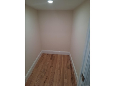 Welcome to this spacious detached single-family home situated on - photo 5
