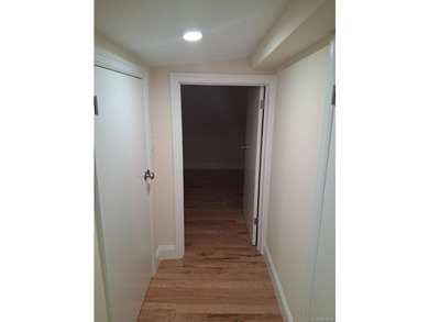 Welcome to this spacious detached single-family home situated on - photo 7