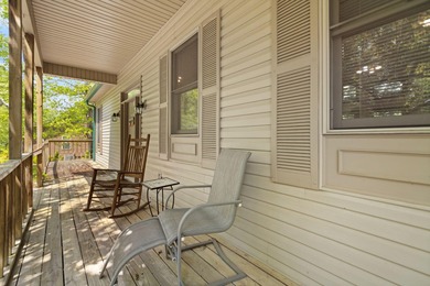 Welcome to this spacious 4 bedroom, 3.5 bath home located in the - photo 8