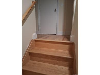 Welcome to this spacious detached single-family home situated on - photo 8