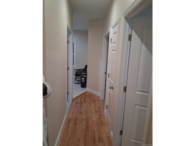 Welcome to this spacious detached single-family home situated on - photo 9