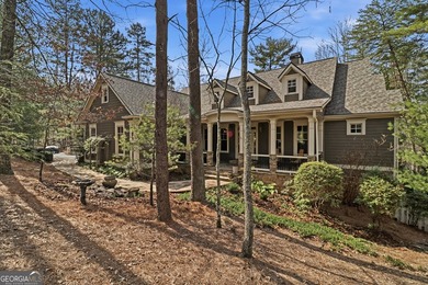 Tremendous value in Wildcat, a prestigious award winning - photo 1