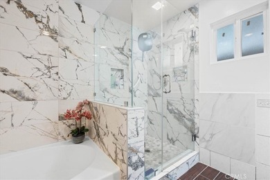 STUNNING TURNKEY, SINGLE STORY in the heart of Placentia in OC - photo 2