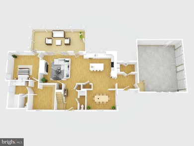**Listed nearly $50k under appraised value!** This stunning - photo 2