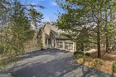Tremendous value in Wildcat, a prestigious award winning - photo 3