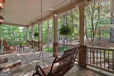 Tremendous value in Wildcat, a prestigious award winning - photo 4