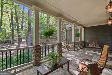 Tremendous value in Wildcat, a prestigious award winning - photo 5