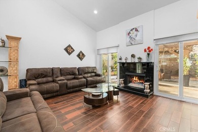 STUNNING TURNKEY, SINGLE STORY in the heart of Placentia in OC - photo 5