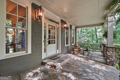Tremendous value in Wildcat, a prestigious award winning - photo 6