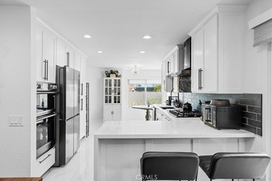STUNNING TURNKEY, SINGLE STORY in the heart of Placentia in OC - photo 6