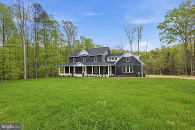 **Listed nearly $50k under appraised value!** This stunning - photo 6