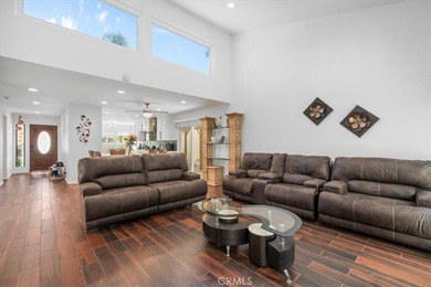 STUNNING TURNKEY, SINGLE STORY in the heart of Placentia in OC - photo 7