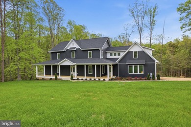 **Listed nearly $50k under appraised value!** This stunning - photo 7