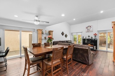 STUNNING TURNKEY, SINGLE STORY in the heart of Placentia in OC - photo 9