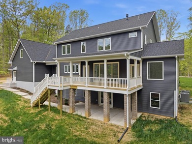 **Listed nearly $50k under appraised value!** This stunning - photo 9