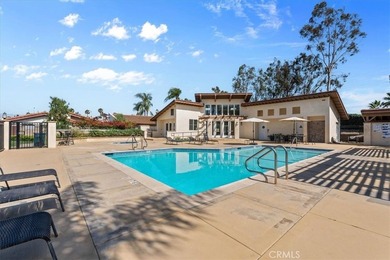 STUNNING TURNKEY, SINGLE STORY in the heart of Placentia in OC - photo 10