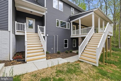 **Listed nearly $50k under appraised value!** This stunning - photo 10