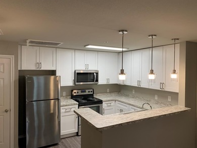 White Rock Lake Condo For Sale in Dallas Texas