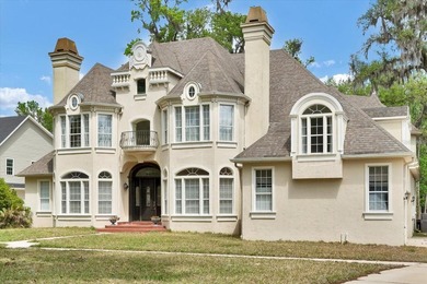 Tucked away in the prestigious Sugar Mill Plantation, this - photo 3
