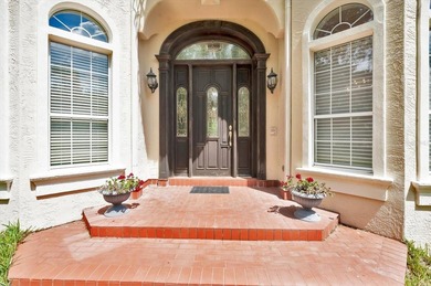 Tucked away in the prestigious Sugar Mill Plantation, this - photo 6
