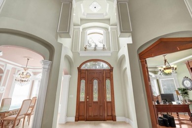 Tucked away in the prestigious Sugar Mill Plantation, this - photo 9