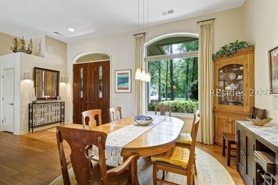 Located on Spartina Crescent, a most coveted marsh front address - photo 9
