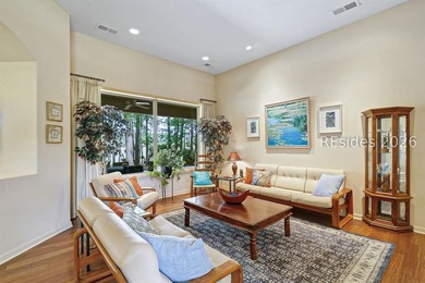 Located on Spartina Crescent, a most coveted marsh front address - photo 10