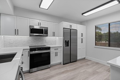 Lake Condo For Sale in Delray Beach, Florida