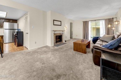 Welcome to Shoreline Villas, where the Truckee River flows just - photo 4