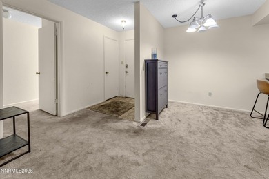 Welcome to Shoreline Villas, where the Truckee River flows just - photo 7