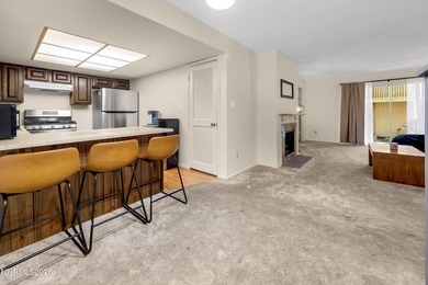 Welcome to Shoreline Villas, where the Truckee River flows just - photo 10